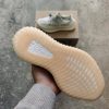 Adidas Yeezy Boost 350 V2 "Lundmark" FU9161 - Image 3