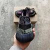 Adidas Yeezy Boost 350 V2 “Reflective” Yecheil/Yecheil-Yecheil FX4145 - Image 3