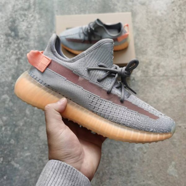 Adidas Yeezy Boost 350 V2 “True Form” EG7492