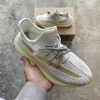 Adidas Yeezy Boost 350 V2 "Lundmark" FU9161 - Image 2