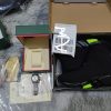 Shoes watch mix order SUK2022ZL917D (31)
