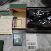 shoes watch mix order SUK2022ZL917D (30)