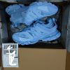 white super running shoes SUK2022ZL917D (32)