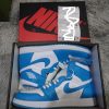 Blue color AJ1 SUK2022ZL917D (39)