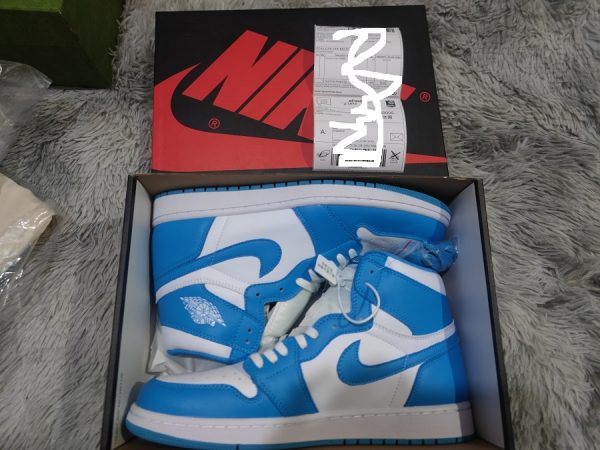 Blue color AJ1 SUK2022ZL917D (39)