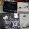 max order SUK2022ZL917D (40)