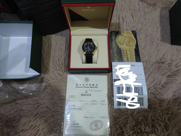 Brand man watches SUK2022ZL917D (63)