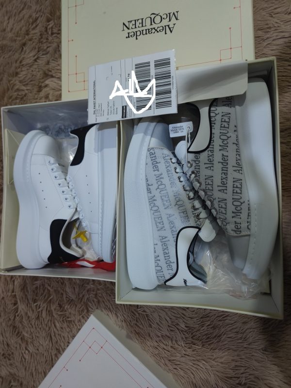 2 MQ Leather sneakers order  Suk20220326N04