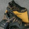fashion leather sport sneaker order SUK2022M51DJF (37) - Image 3