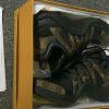 fashion leather sport sneaker order SUK2022M51DJF (37)