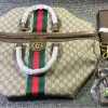 Leather travel bag order SUK2022M51DJF (50)