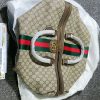 Leather travel bag order SUK2022M51DJF (50) - Image 3