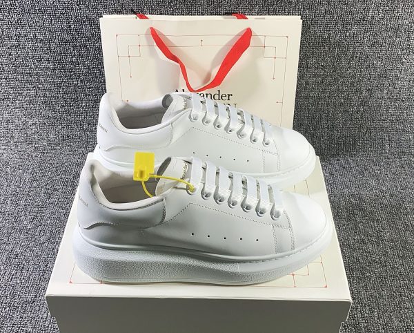 white leather MQ sneaker order SUK2022M51DJF (52)