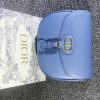 blue hand bag order SUK2022M51DJF (71)