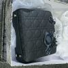 Black Handbag SUK2022M51DJF (90)