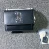 Brand leather handbags Uk20220814N05 - Image 3