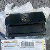 Brand leather handbags Uk20220814N05